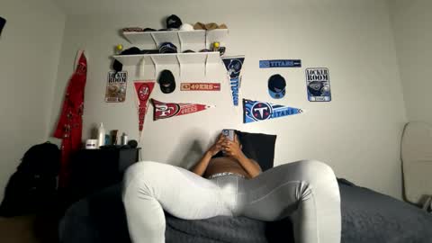 bigdinca online show from February 2026 11:37:02 AM