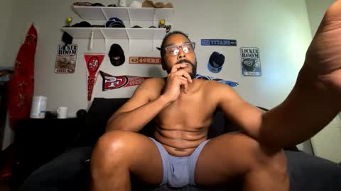 bigdinca online show from April 2026 05:08:02 PM
