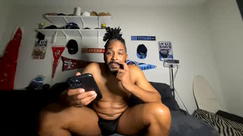 bigdinca online show from May 2026 05:15:01 AM