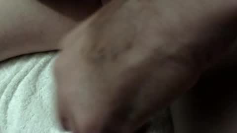 bigdipper58 online show from December 2024 04:56:01 AM