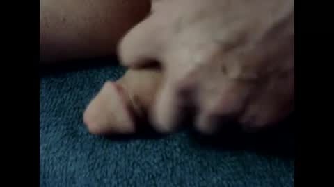 bigdipper58 online show from January 2025 02:55:02 PM