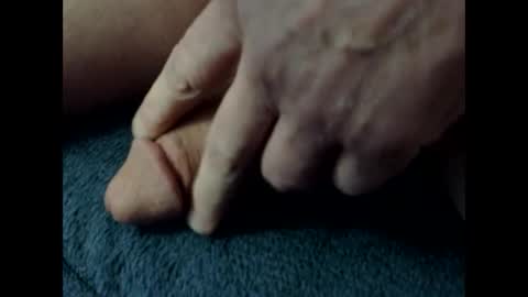 bigdipper58 online show from March 2025 01:56:02 PM