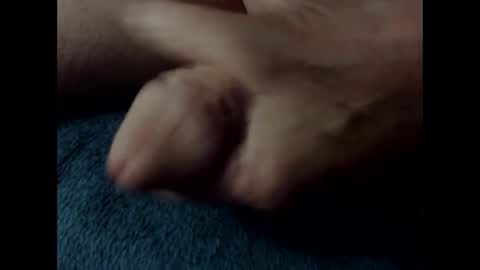 bigdipper58 online show from September 2025 01:02:02 PM