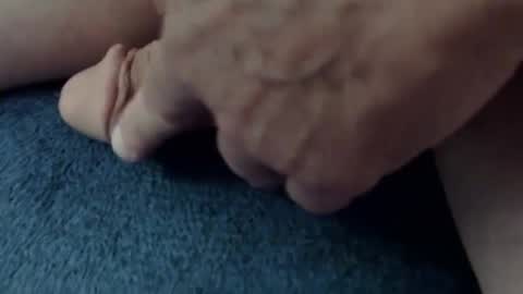 bigdipper58 online show from September 2025 01:27:01 PM