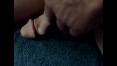 bigdipper58 online show from November 2025 05:02:01 PM