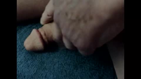 bigdipper58 online show from January 2026 04:42:02 PM