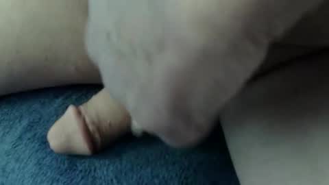 Snapshot of bigdipper58 chatting on March 2026 03:49:02 PM bigdipper58 online show from March 2026 03:49:02 PM