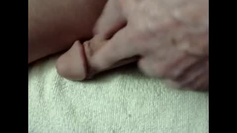 Snapshot of bigdipper58 chatting on March 2026 02:48:01 AM bigdipper58 online show from March 2026 02:48:01 AM