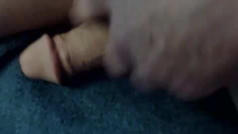 Snapshot of bigdipper58 chatting on March 2026 04:01:01 PM bigdipper58 online show from March 2026 04:01:01 PM