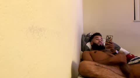 bigdizzy9 online show from December 2024 02:41:02 AM