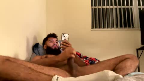 bigdizzy9 online show from December 2024 07:08:01 AM