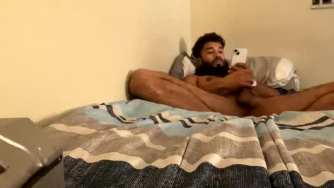 bigdizzy9 online show from January 2025 02:27:02 AM