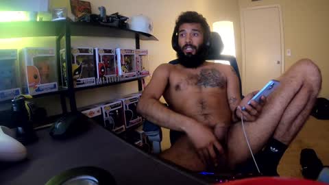 bigdizzy9 online show from January 2025 04:12:01 AM