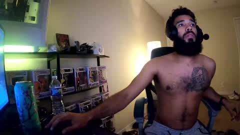 bigdizzy9 online show from January 2025 11:21:01 PM