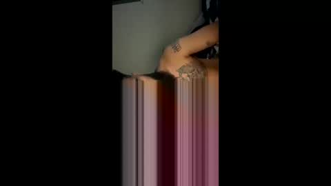 bigdizzy9 online show from February 2025 03:11:01 AM