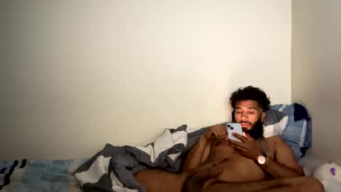 bigdizzy9 online show from March 2025 04:25:02 AM