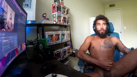 bigdizzy9 online show from September 2025 06:53:01 PM