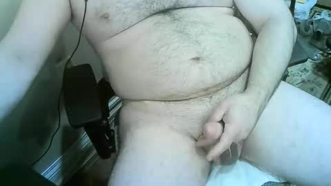 7inchstroker online show from January 2026 09:06:02 PM