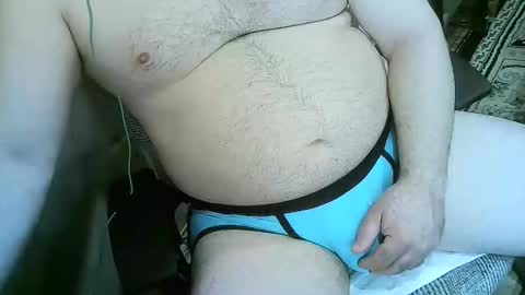 7inchstroker online show from March 2026 07:51:01 PM