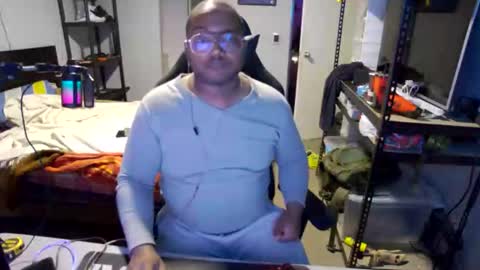 Snapshot of bigdmoreno chatting on October 2025 02:45:02 AM bigdmoreno online show from October 2025 02:45:02 AM