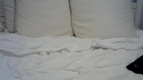 bigdnib online show from December 2025 04:13:01 PM