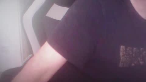 Bad Boy online show from May 2026 12:37:02 PM