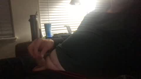 Snapshot of bigdog62_1 chatting on December 2024 06:58:01 AM Bigdog62 online show from December 2024 06:58:01 AM