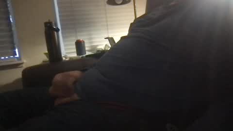 Snapshot of bigdog62_1 chatting on January 2025 03:34:02 PM Bigdog62 online show from January 2025 03:34:02 PM