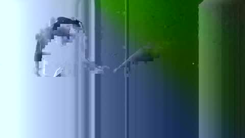 bigdog9thick online show from September 2025 10:09:01 AM