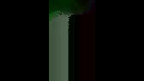 bigdog9thick online show from December 2025 12:22:02 PM