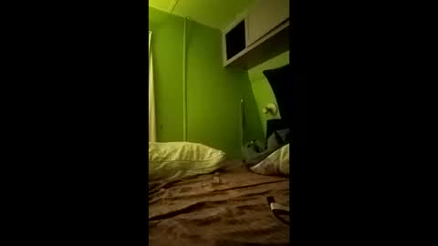 bigdog9thick online show from February 2026 01:42:02 PM