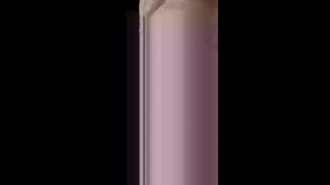 bigdog9thick online show from February 2026 11:32:01 PM