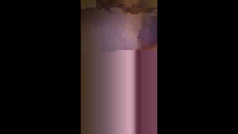 bigdog9thick online show from February 2026 05:48:02 AM