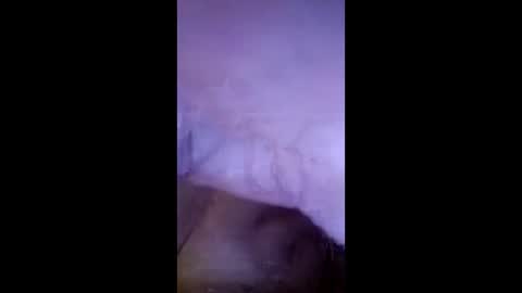 bigdog9thick online show from February 2026 03:26:02 AM