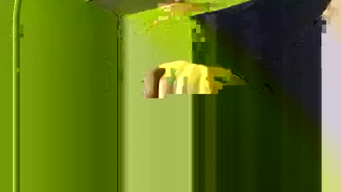 bigdog9thick online show from April 2026 10:54:02 AM