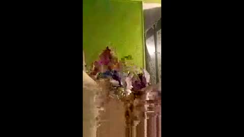 bigdog9thick online show from May 2026 05:23:02 AM