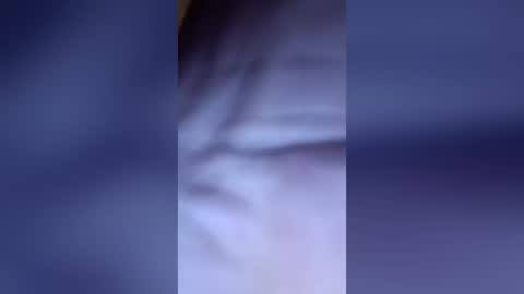 bigdog9thick online show from June 2026 08:30:02 AM