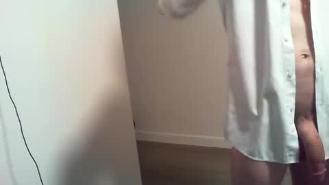 BigWilly online show from November 2025 03:30:01 AM