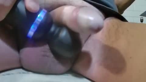 Snapshot of bigdoglog chatting on January 2025 02:57:01 PM BigDog online show from January 2025 02:57:01 PM