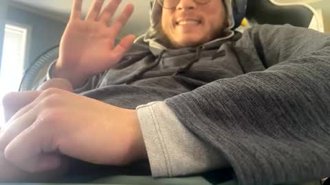 Bigdom1337 online show from April 2026 08:53:01 PM