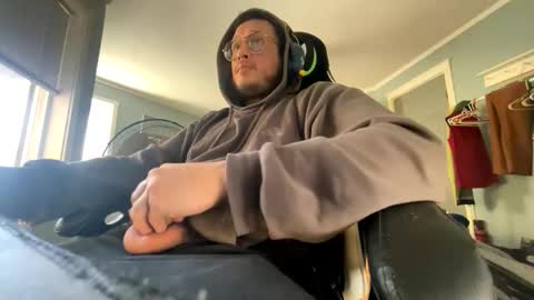 Bigdom1337 online show from April 2026 03:12:01 PM