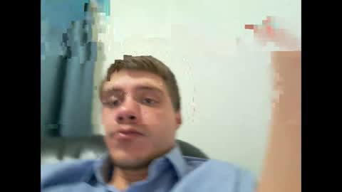 bigdonavon online show from December 2024 02:18:01 AM