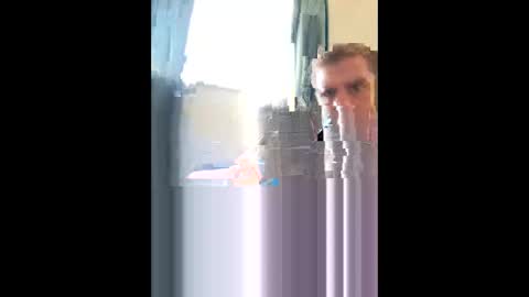 bigdonavon online show from December 2024 03:01:02 PM