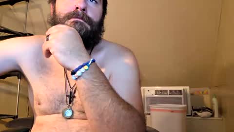 Snapshot of bigdongdaddy38 chatting on September 2025 12:50:02 PM bigdongdaddy38 online show from September 2025 12:50:02 PM