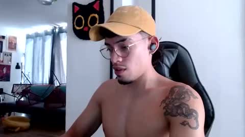 Snapshot of bigdragonboy chatting on March 2026 07:08:02 PM BigDragonBoy online show from March 2026 07:08:02 PM