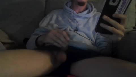 Snapshot of bigdt444420 chatting on November 2025 09:28:02 AM bigdt444420 online show from November 2025 09:28:02 AM