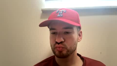 Snapshot of bigdtwink21 chatting on July 2026 08:33:02 PM Jeff online show from July 2026 08:33:02 PM