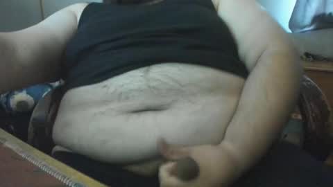 Snapshot of bigdude0162 chatting on September 2025 10:21:02 PM bigdude0162 online show from September 2025 10:21:02 PM
