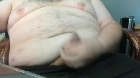 Snapshot of bigdude0162 chatting on September 2025 10:26:01 PM bigdude0162 online show from September 2025 10:26:01 PM