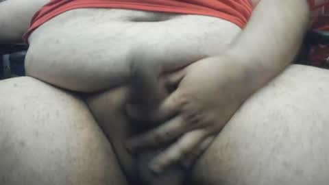 bigdude0162 online show from July 2026 12:28:01 AM